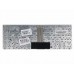 04GNX61KRU00-2 Клавиатура для ноутбука Asus U20, U20A, U24, U24A, U24E, UL20, UL20A, UL20F, UL20FT, Eee PC 1201, 1201H, 1201HA, 1201HAB, 1201HAG, 1201K, 1201N, 1201NL, 1201P, 1201PN, 1201T, 1215, 1215B, 1215N, 1215T, 1215P, 1225, 1225B, 1225C, Lamborghini