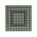 N12P-GV-B-A1 Видеочип nVidia GeForce GT520M