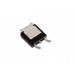 APM4010N Драйвер MOSFET nVidia TO-252 APM4010N