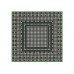 N11E-GS1-A3 Видеочип nVidia GeForce GTS360M