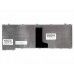 NSK-TM0SV Клавиатура для ноутбука Toshiba Satellite C600, C640, L600, L630, L635, L640, L735