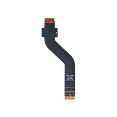 Шлейф матрицы для Samsung GT-P5100, P7500, N8000