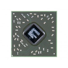 218-0755097 Южный мост AMD FCH Hudson M1
