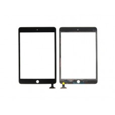 Тачскрин для Apple iPad Mini, чёрный