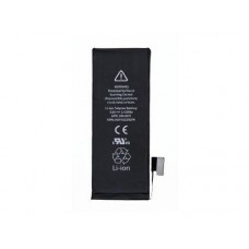 Аккумулятор для iPhone 5