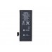 Аккумулятор для iPhone 5