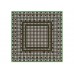 N11P-GE-A1 Видеочип nVidia GeForce G330M