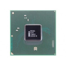 BD82H55 Северный мост (хаб) Intel SLGZX