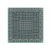 BD82H55 Северный мост (хаб) Intel SLGZX