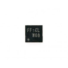 RT8208AZQW ШИМ-контроллер Richtek QFN-16 RT8208AZQW