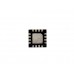 RT8208AZQW ШИМ-контроллер Richtek QFN-16 RT8208AZQW