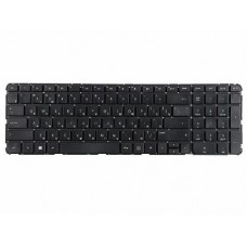 670323-251 Клавиатура для ноутбука HP Pavilion dv7-7000, dv7-7000er, dv7-7001er, dv7-7002er, dv7-7003er, dv7-7004er, dv7-7005er, dv7-7006er, dv7-7150er, dv7-7160er, dv7-7161er, dv7-7163er, dv7-7170er, dv7-7171er, Envy dv7-7250er, dv7-7251er, dv7-7252er, d