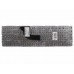 670323-251 Клавиатура для ноутбука HP Pavilion dv7-7000, dv7-7000er, dv7-7001er, dv7-7002er, dv7-7003er, dv7-7004er, dv7-7005er, dv7-7006er, dv7-7150er, dv7-7160er, dv7-7161er, dv7-7163er, dv7-7170er, dv7-7171er, Envy dv7-7250er, dv7-7251er, dv7-7252er, d