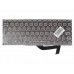 A1398-KB-RS Клавиатура для Apple MacBook Pro Retina 15 A1398, Mid 2012 - Mid 2014, Г-образный Enter RUS
