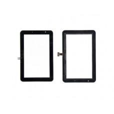 Тачскрин для Samsung Galaxy Tab 2 7.0 P3110 черный AAA