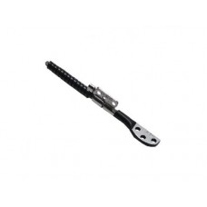 A1286-RHINGE SP Петля крышки матрицы правая для Apple MacBook Pro 15 A1286, Late 2008 - Mid 2012