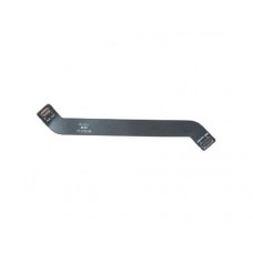 922-9780 Шлейф AirPort Bluetooth для Apple MacBook Pro 13 A1278, Early 2011 Late 2011 Mid 2012
