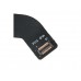 922-9780 Шлейф AirPort Bluetooth для Apple MacBook Pro 13 A1278, Early 2011 Late 2011 Mid 2012