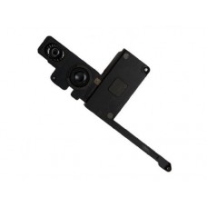 076-1401L Динамик левый для Apple MacBook Pro Retina 15 A1398, Mid 2012- Mid 2015