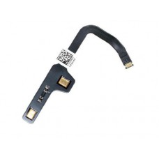 923-0100 Микрофон для Apple MacBook Pro Retina 15 A1398, Mid 2012 Early 2013