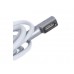 CBL-MAGSAFE Шнур для блоков питания Apple MagSafe 45W
