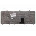 AEAM3G00010 Клавиатура для ноутбука Dell Vostro 1220, черная, гор. Enter