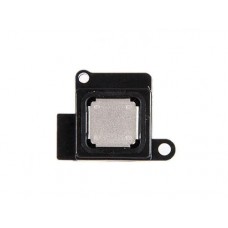 Динамик для Apple iPhone 5