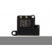 Динамик для Apple iPhone 5