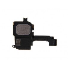 Звонок для Apple iPhone 5
