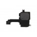 Звонок для Apple iPhone 5