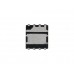 AON6912A Драйвер MOSFET Alpha and Omega Semiconductor DFN-EP AON6912A