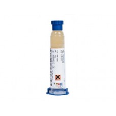 6-410-A Флюс гель Flux Plus RA активированный канифолью, 10г
