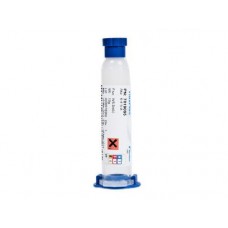 6-415-A Флюс гель Flux Plus WS водосмывной, 10г