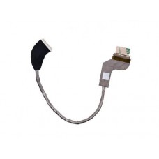 6017B0202001 Шлейф матрицы для ноутбука Toshiba Satellite A500, A505, LED