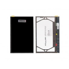 Дисплей для Samsung Galaxy Tab 2 10.1 P5100 AAA