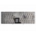 148792071 Клавиатура для ноутбука Sony Vaio VPC-EA, VPCEA1S1R, VPCEA2M1R, VPCEA2S1R, VPCEA3S1R, VPCEA3M1R, VPCEA4M1R, PCG-61211V, черная без рамки, гор. Enter