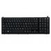 NSK-HN0SW Клавиатура для ноутбука HP Probook 4520, 4520s, 4525, 4525s, верт. Enter