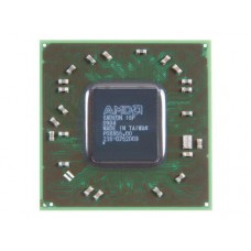 216-0752003 Северный мост AMD RS880MC