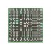 216-0752003 Северный мост AMD RS880MC