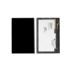 Дисплей для Asus Eee Pad Transformer TF300