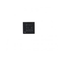 TPS51217 ШИМ-контроллер Texas Instruments SON-10 TPS51217