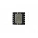 TPS51217 ШИМ-контроллер Texas Instruments SON-10 TPS51217