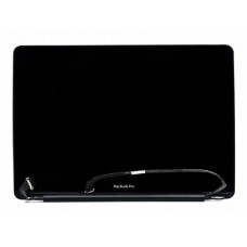 661-5232 Матрица в сборе для Apple MacBook Pro 13 A1278, Mid 2009 Mid 2010