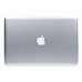 661-5232 Матрица в сборе для Apple MacBook Pro 13 A1278, Mid 2009 Mid 2010