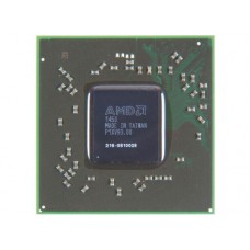 216-0810028 Видеочип AMD Mobility Radeon HD 7610M