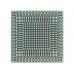 216-0810028 Видеочип AMD Mobility Radeon HD 7610M