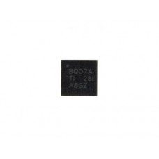 BQ24707A Контроллер заряда батареи Texas Instruments QFN-20 BQ24707A