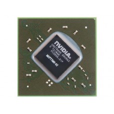 MCP77MH-A2 Северный мост nVidia MCP77MH-A2