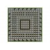 MCP77MH-A2 Северный мост nVidia MCP77MH-A2