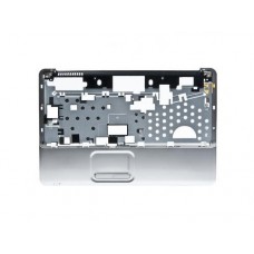 507034-001 SP Верхняя панель (топкейс) для ноутбука HP Compaq Presario CQ60, G60